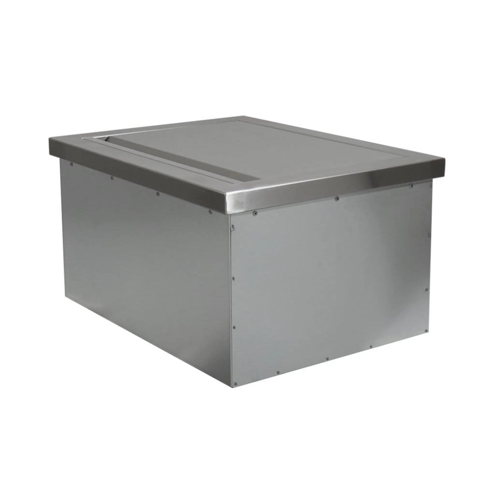Renaissance The Valiant Series Drop-In Cooler - Image 5