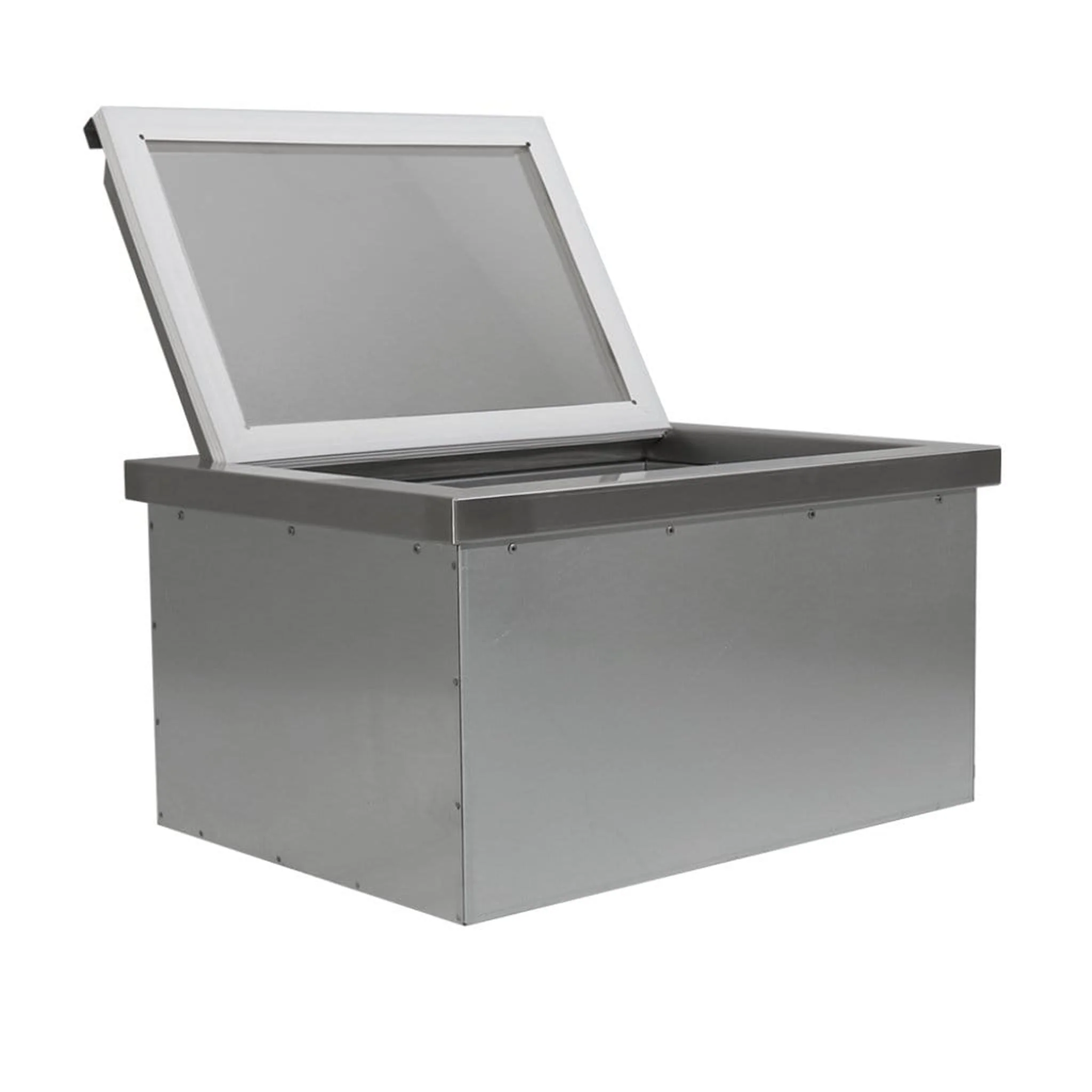 Renaissance The Valiant Series Drop-In Cooler - Image 6