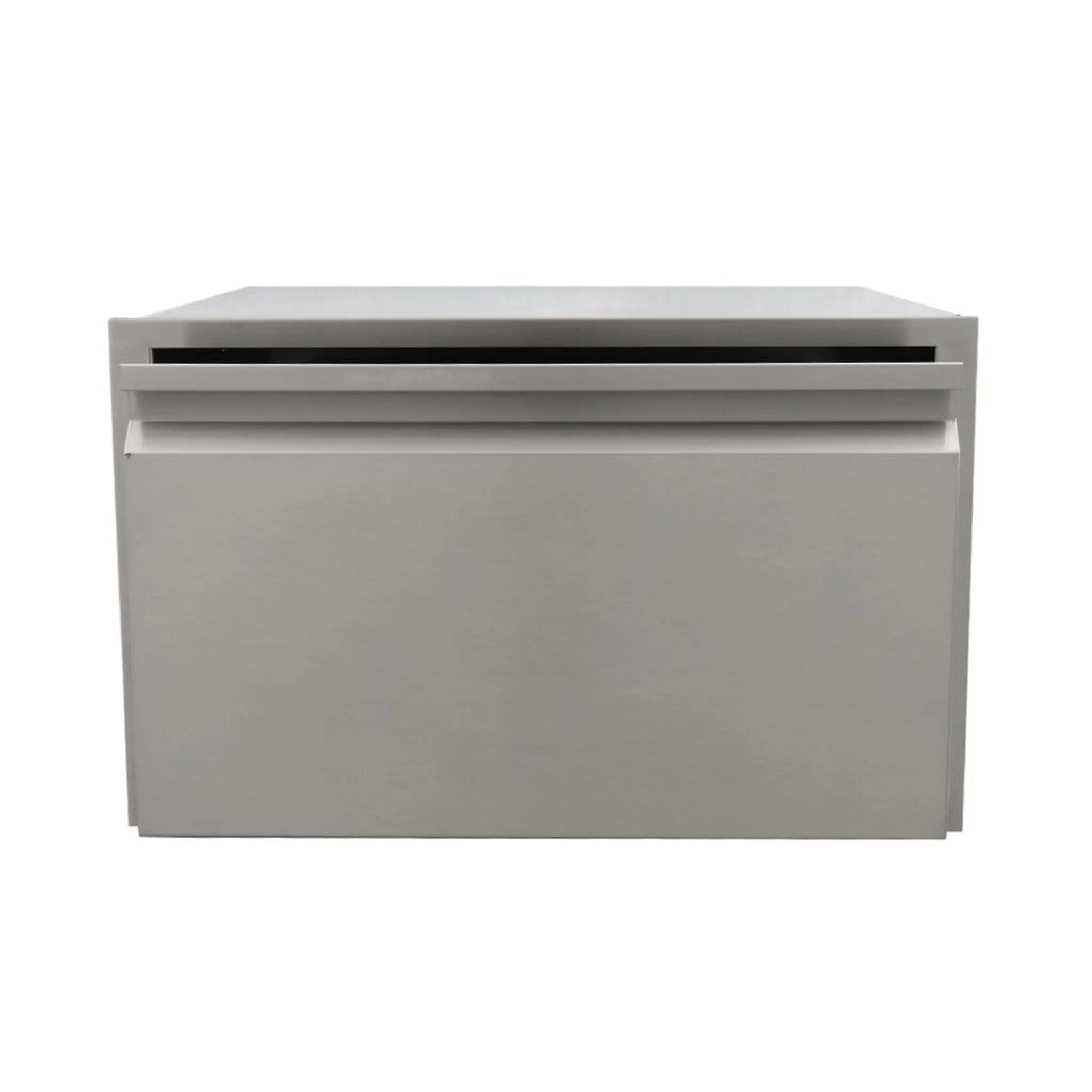 Renaissance Valiant Series Kamado Storage Drawer / Shelf - Image 4