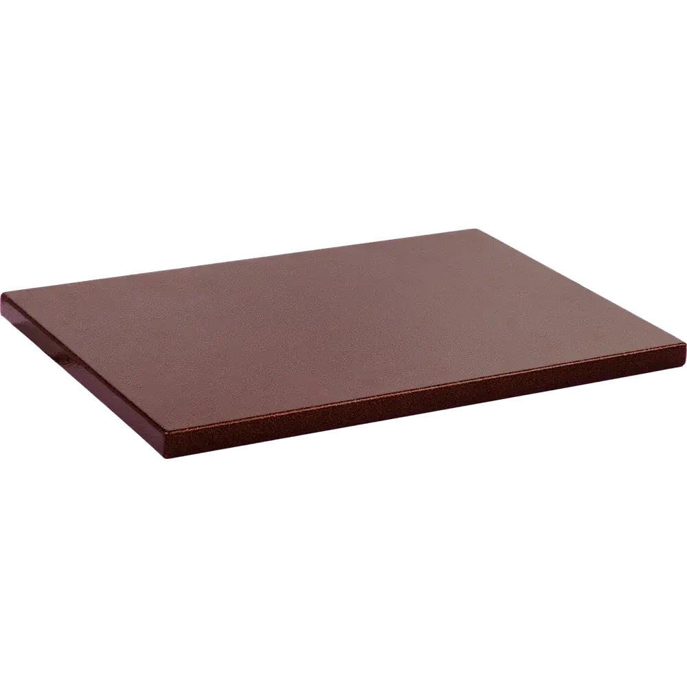Saber Grills EZ Outdoor Kitchen Dual Side Burner Cover - Copper