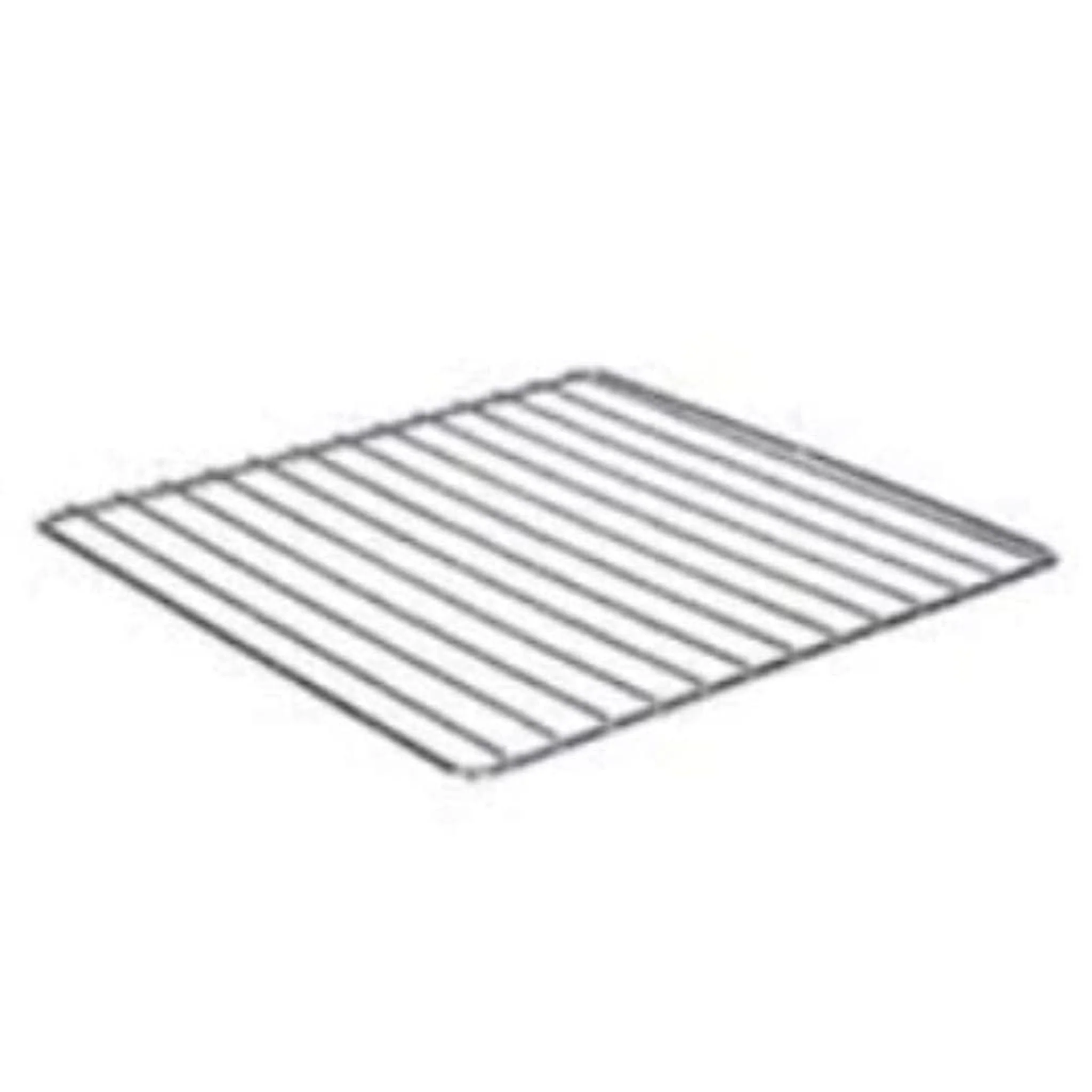 SmokinTex Pro Grill/Rack/Grates Standard for 1400
