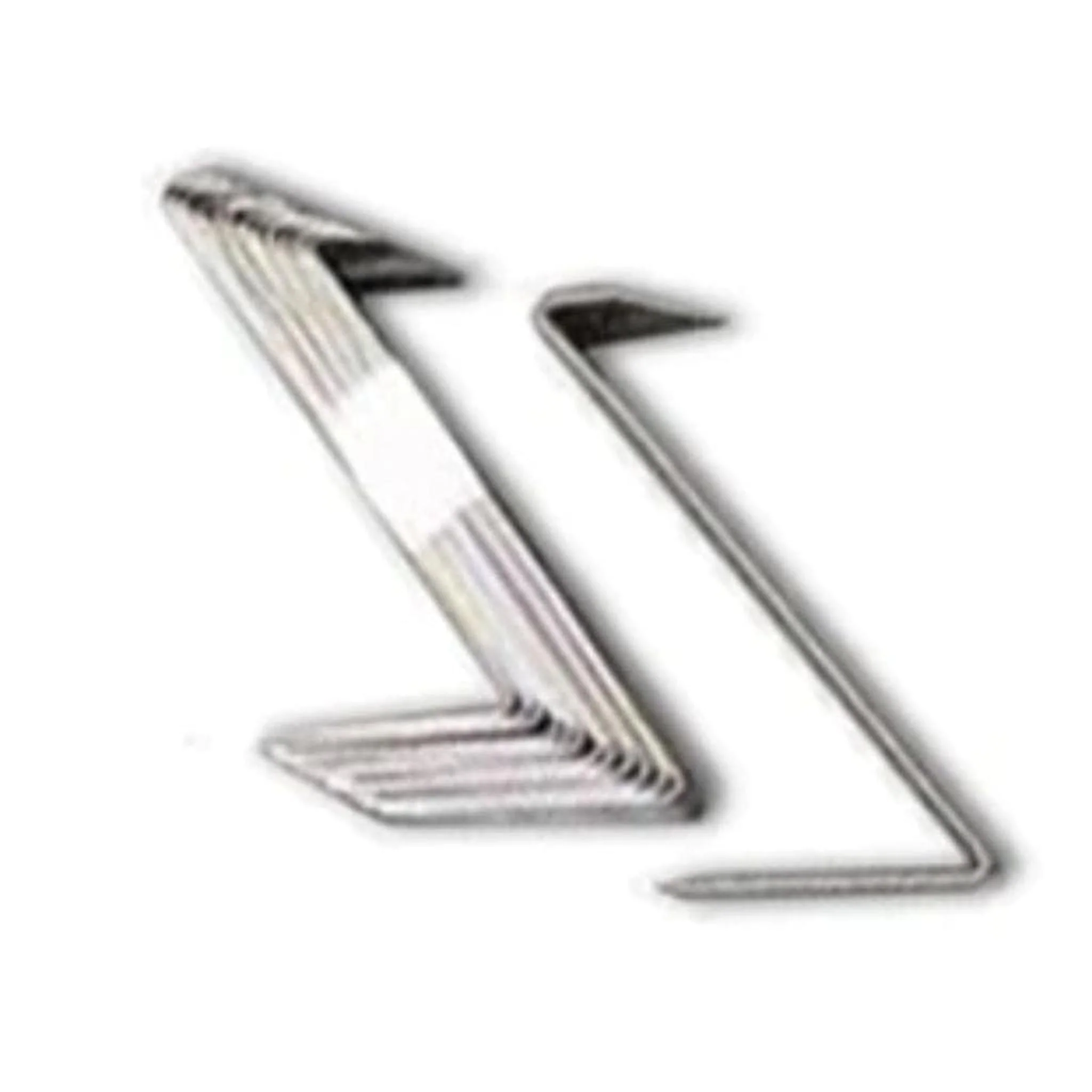 SmokinTex Rib Hook Set
