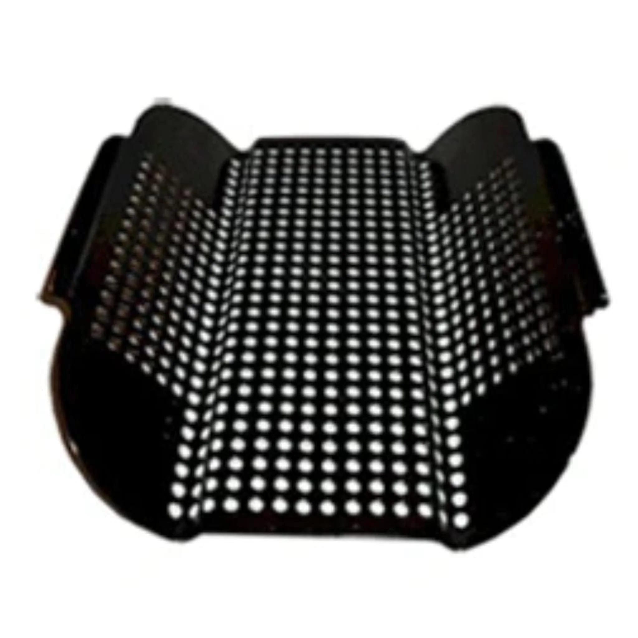 SmokinTex Turkey Tote