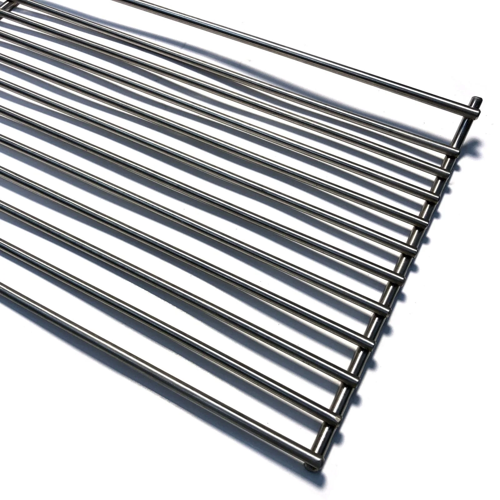 Sole Gourmet 30" Warming Rack