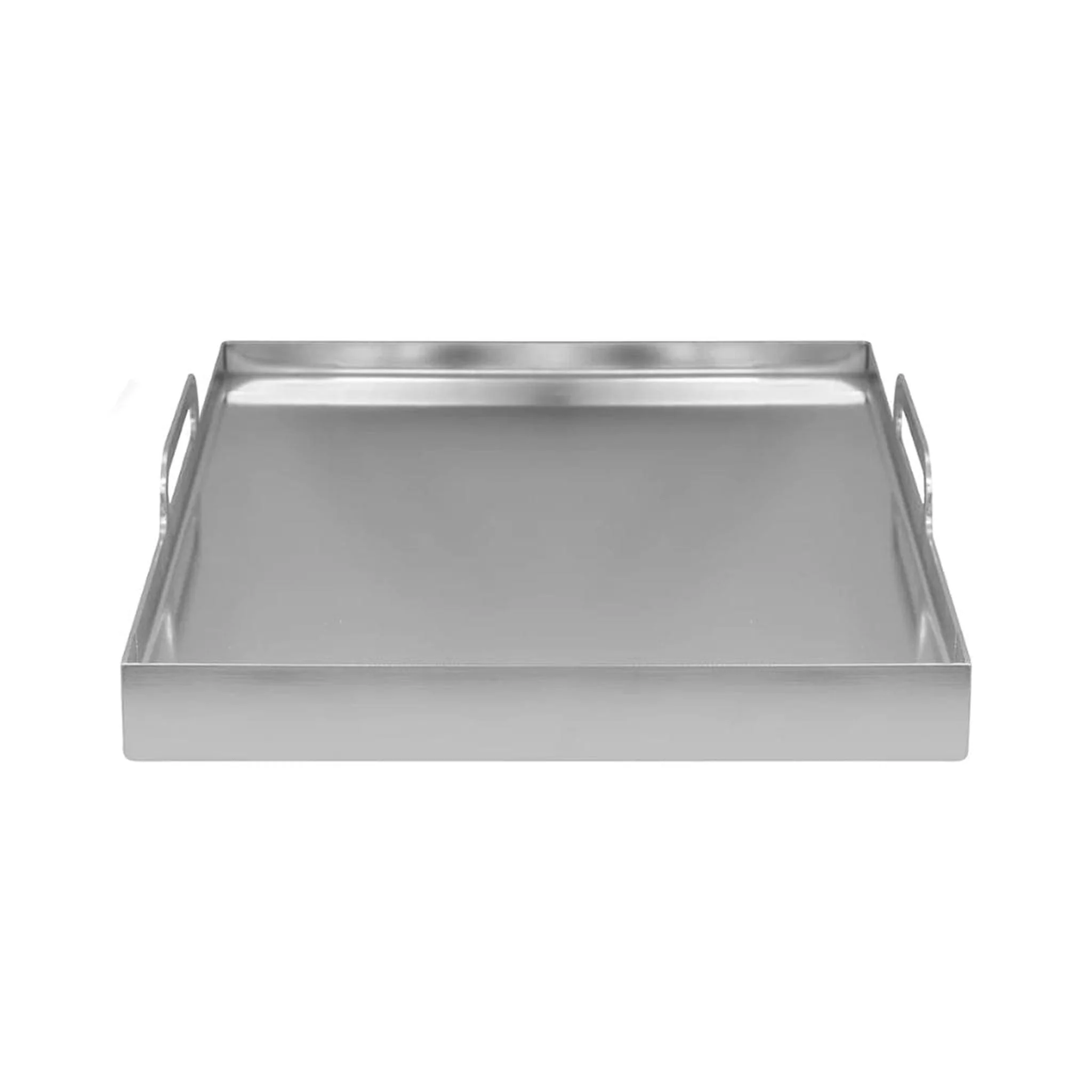 American Made Grills by Summerset 14.5 x 18" Griddle Plate