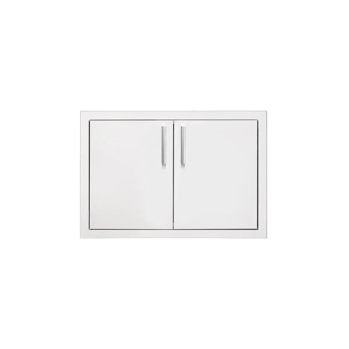 Summerset 26" Double Access Door