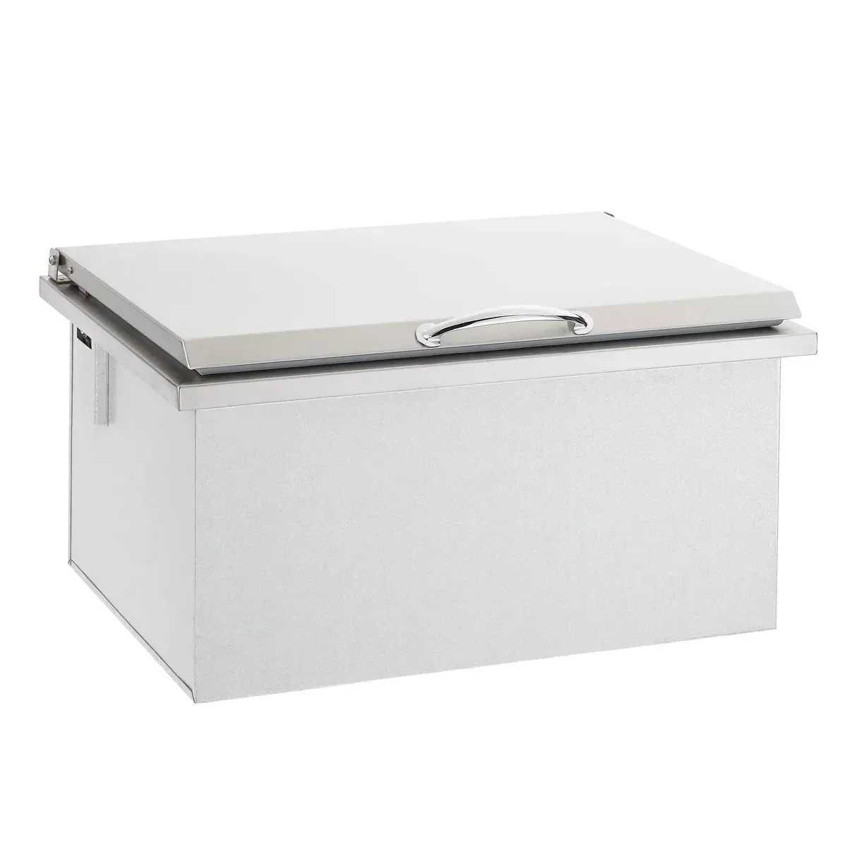 Summerset 28" 2.7c Drop-in Cooler - Image 3