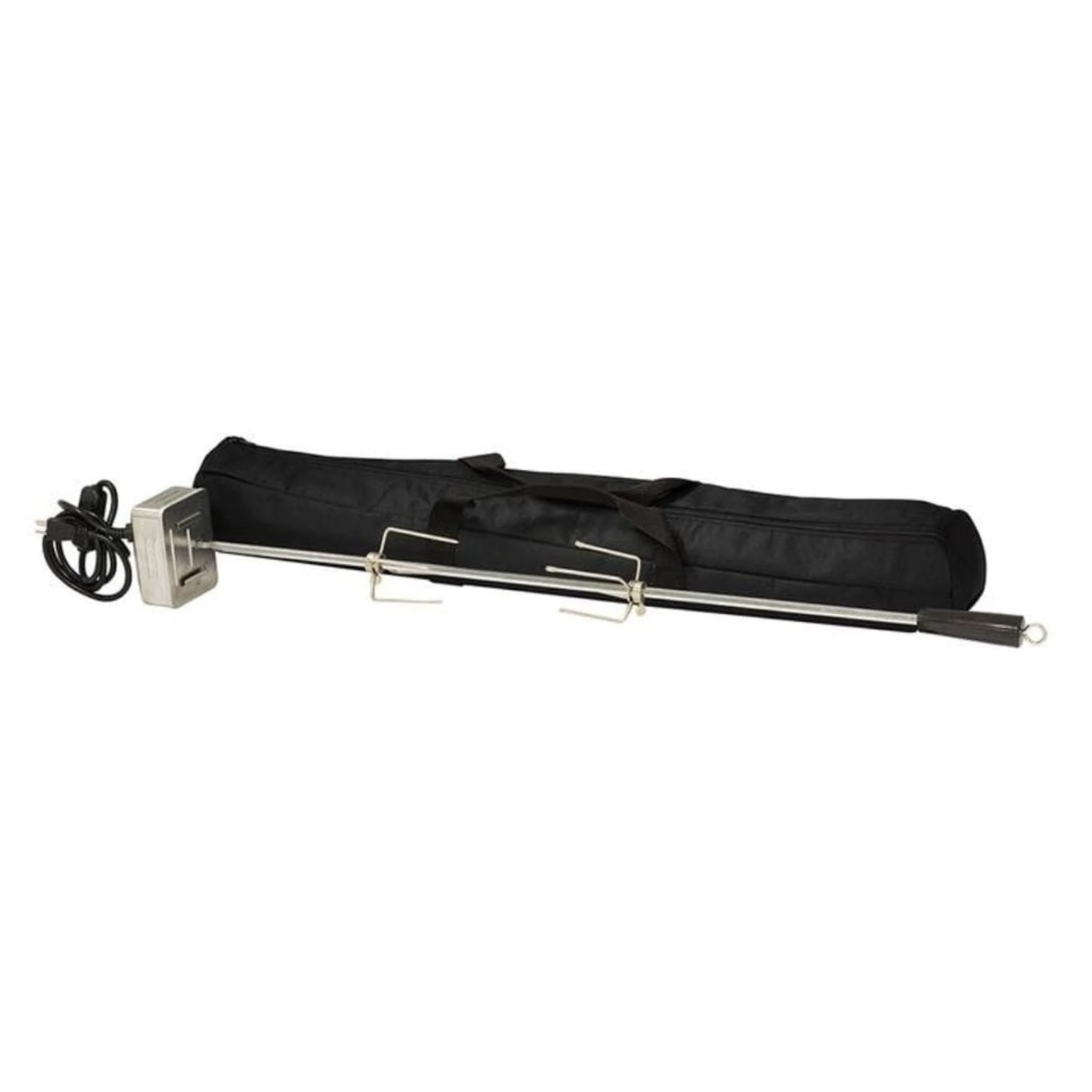 Summerset 32"/44" Rotisserie Storage Bag Accessory - Image 3