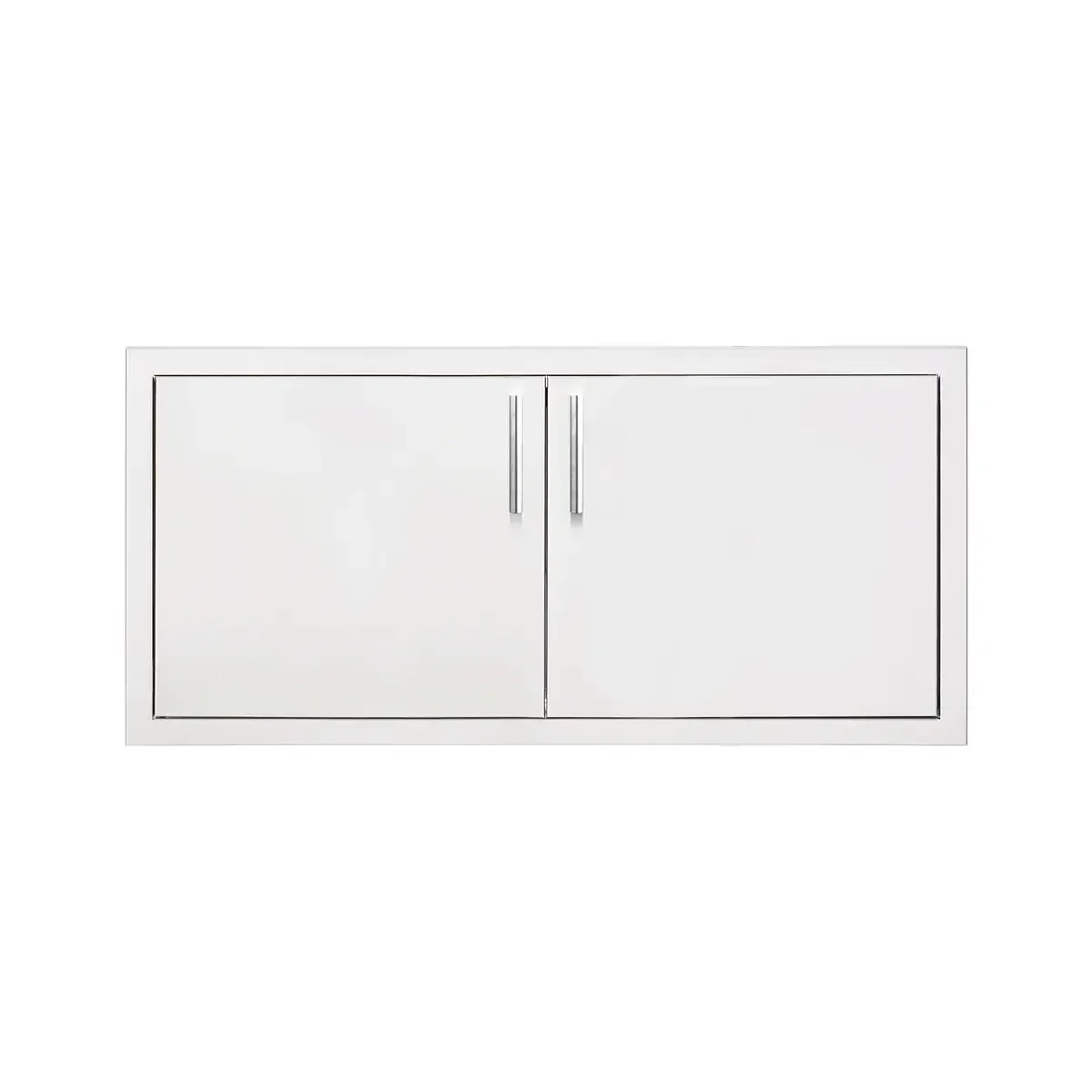 Summerset 36" Double Access Door