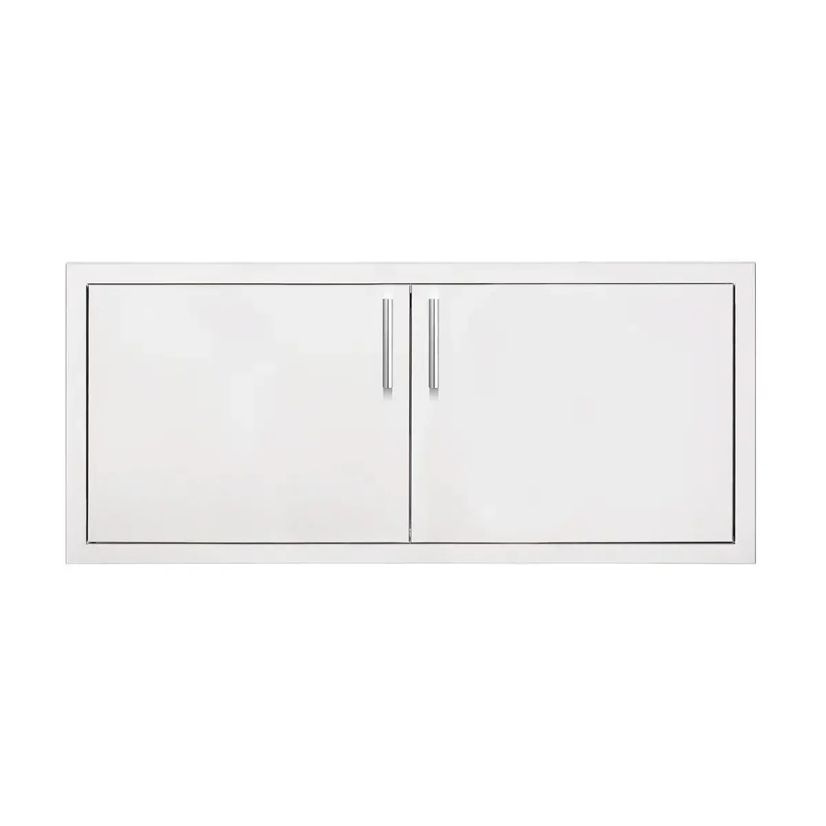 Summerset 39" Double Access Door