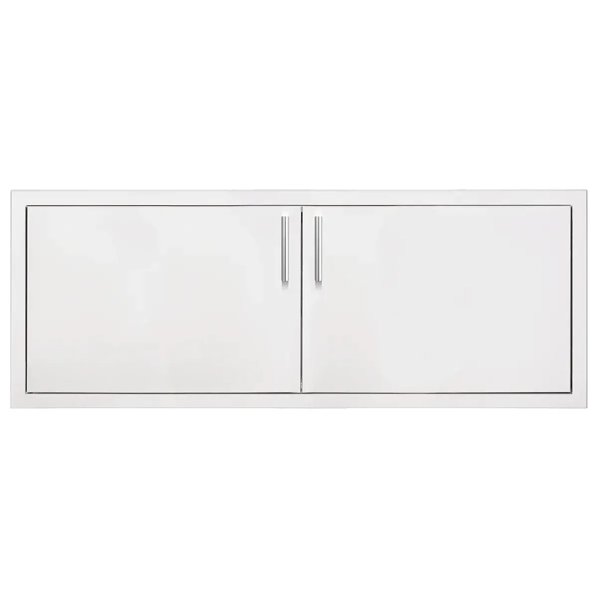 Summerset 45" Double Access Door