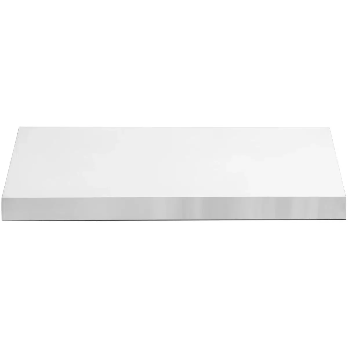Summerset 60" Outdoor Vent Hood With Dual Motors