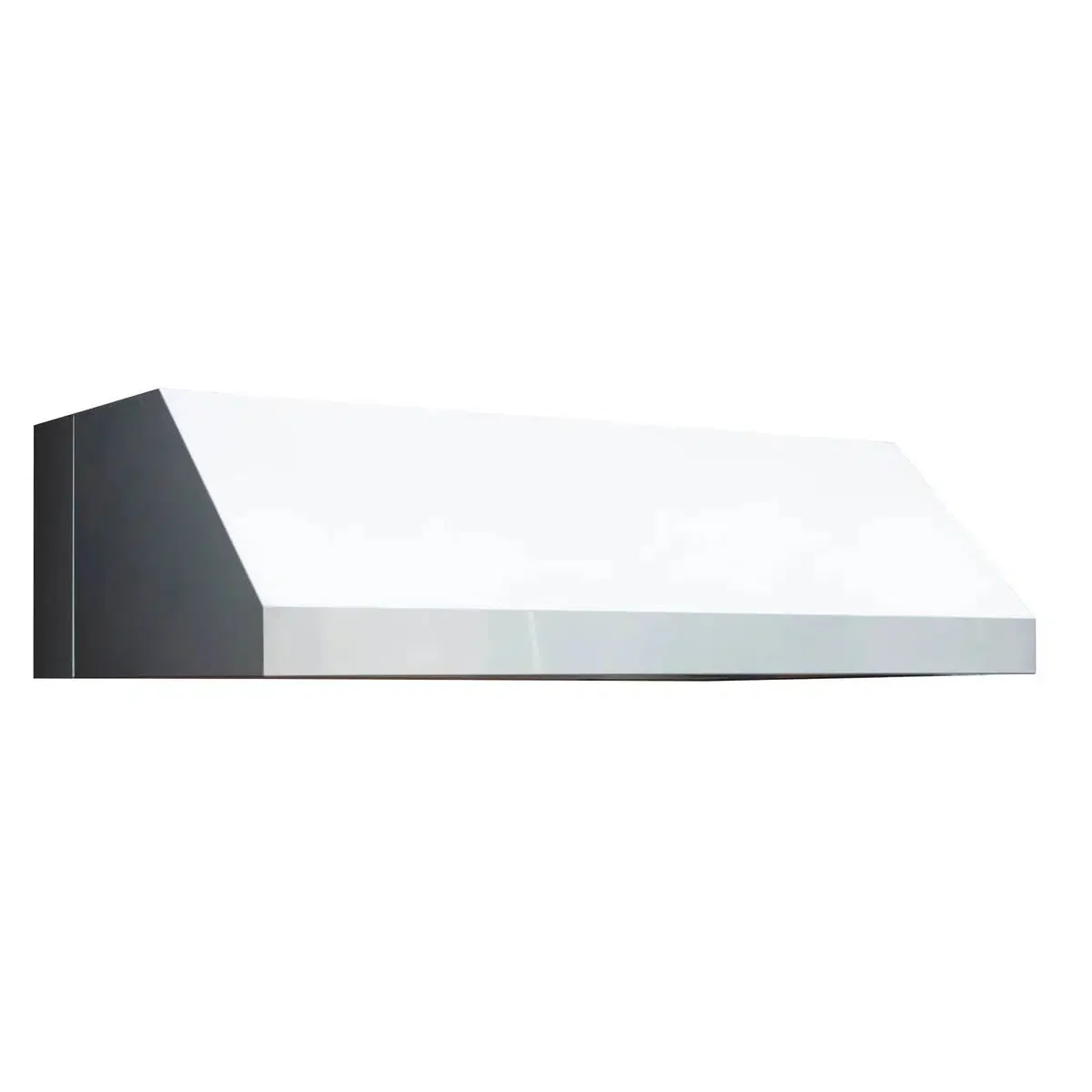 Summerset 60" Outdoor Vent Hood With Dual Motors - Image 2