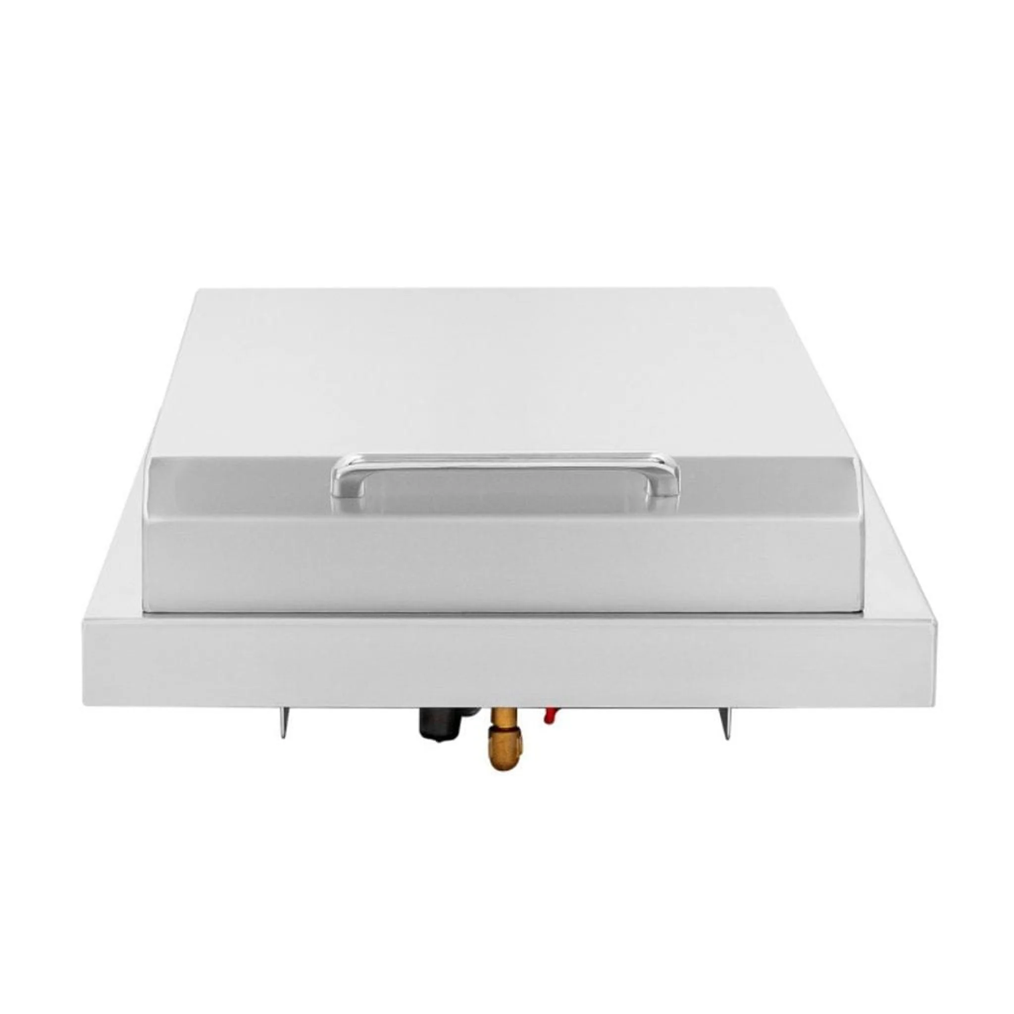 Summerset Drop-In Gas Single Side Burner - Image 6