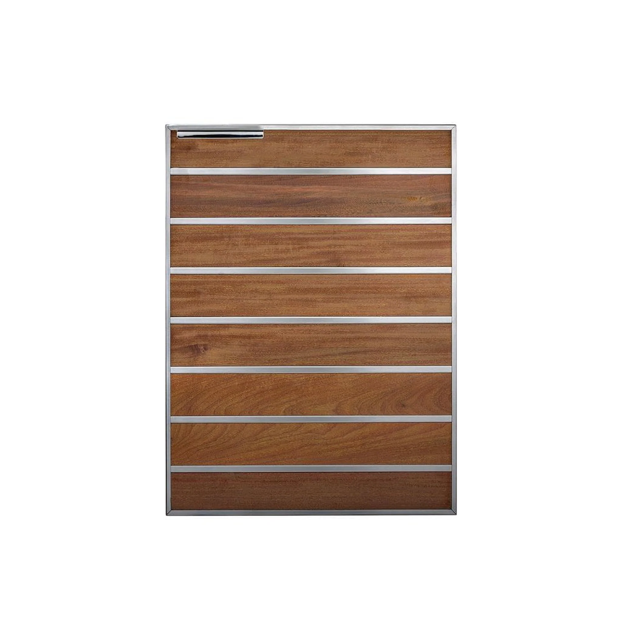 Summerset Madera 20" Vertical Access Door
