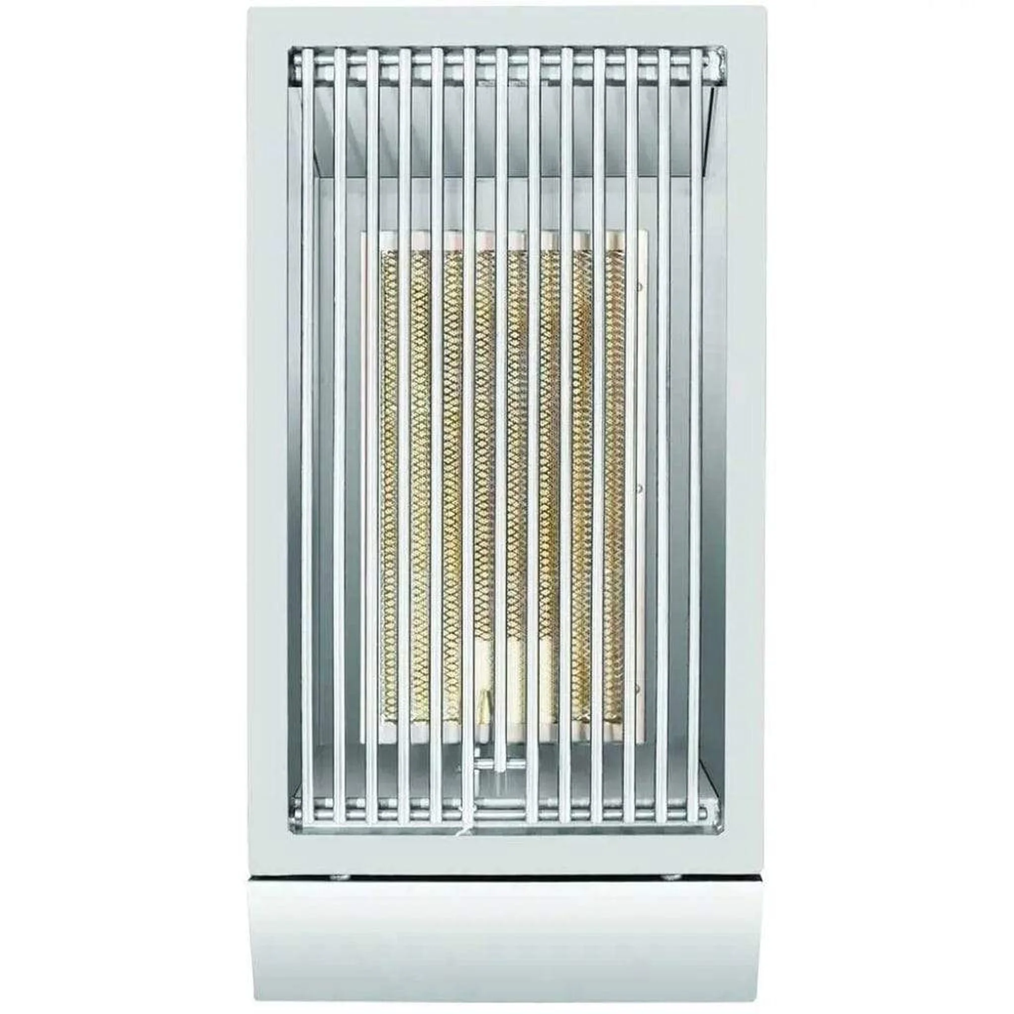 Summerset TRL Built-In Gas Infrared Searing Side Burner - Image 2