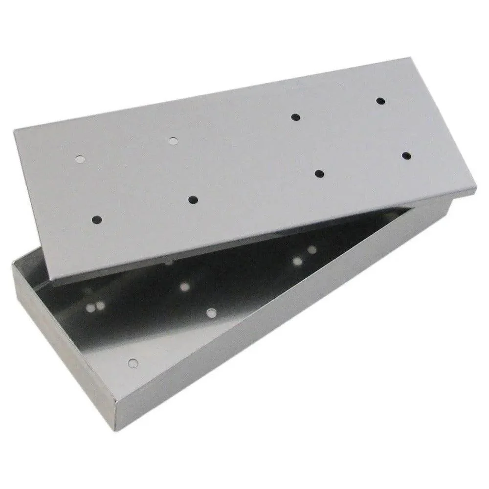 Sunstone Grill Smoker Box