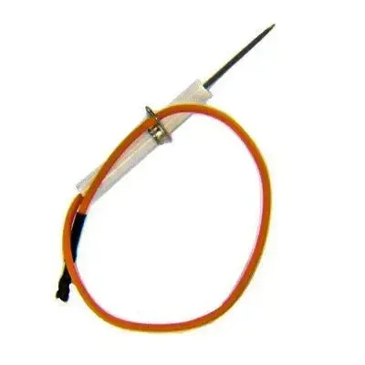 Sunstone Impulse Igniter Wire for Ruby Grill