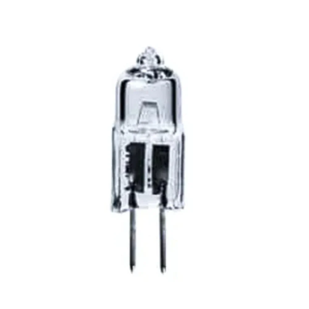 Sunstone Ruby Grill Light Bulb
