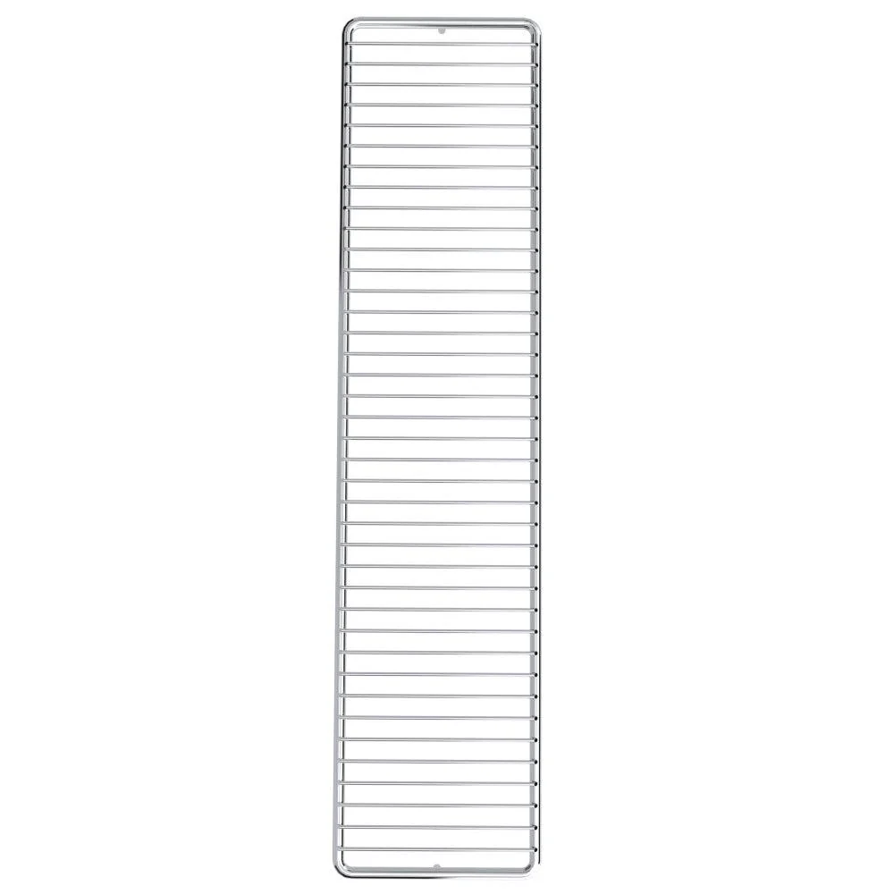 Sunstone Warming Rack for 3-Burner 28" IR Grill - Image 3