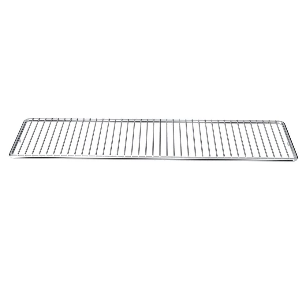 Sunstone Warming Rack for 4-Burner 34" IR Grill - Image 2