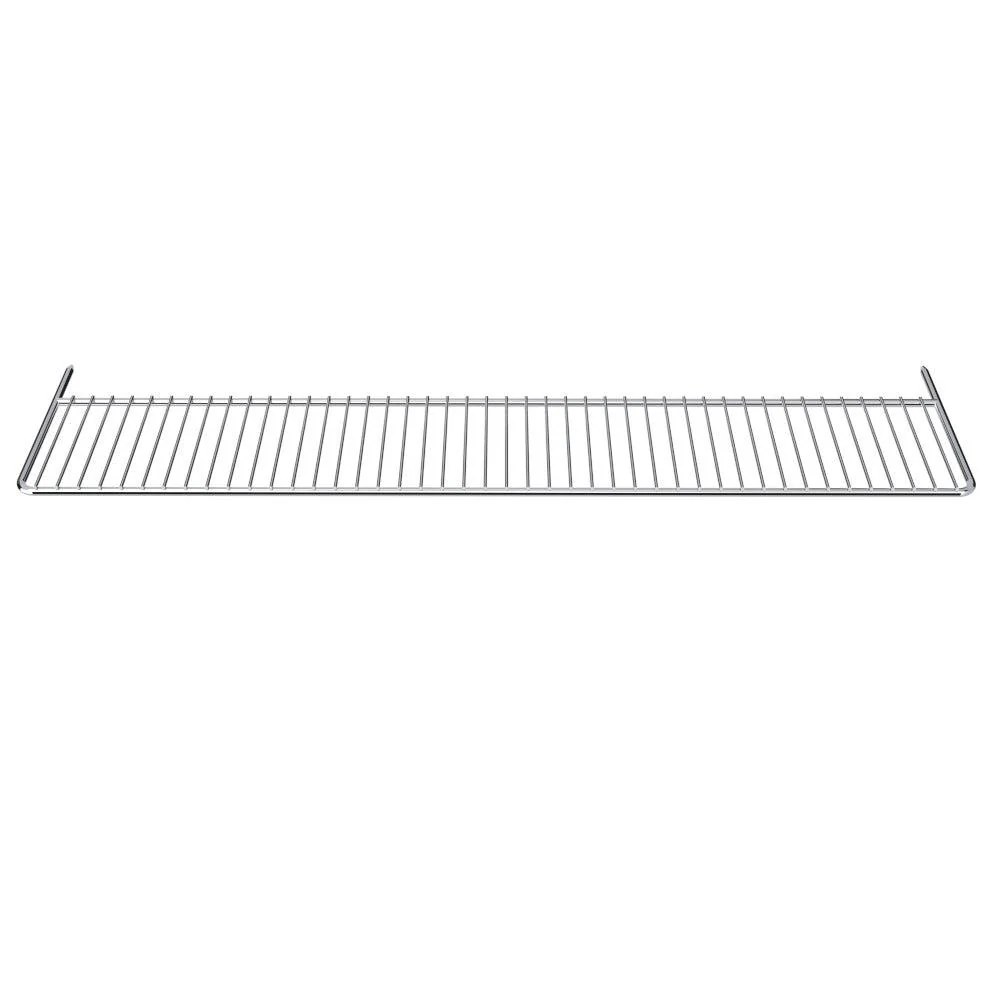Sunstone Warming Rack for Ruby 36" Gas Grill - Image 2