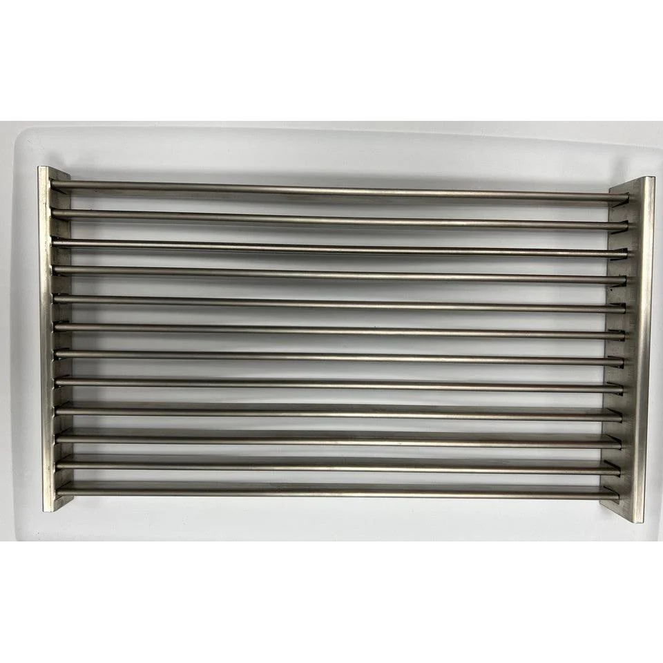 TEC Grills Cooking Grate
