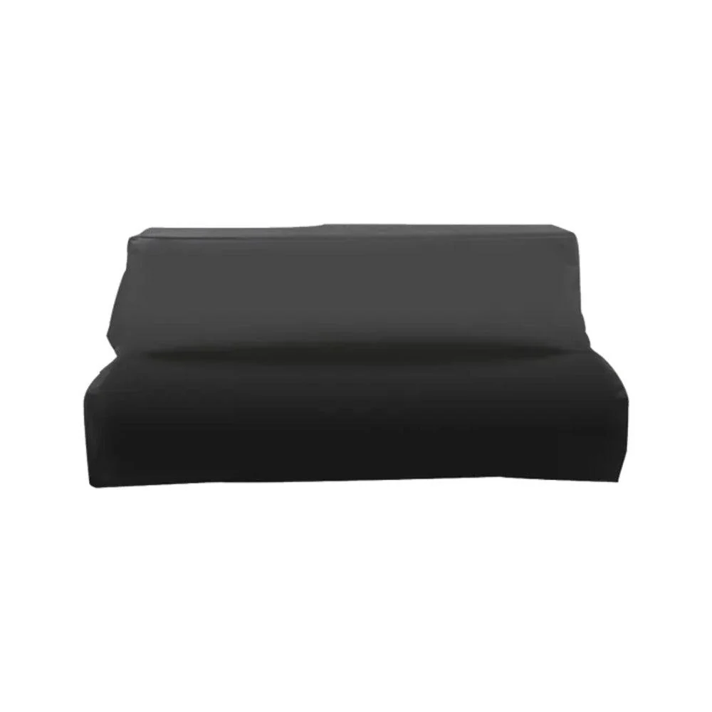 TrueFlame 32" Grill Cover for Built-In Grill