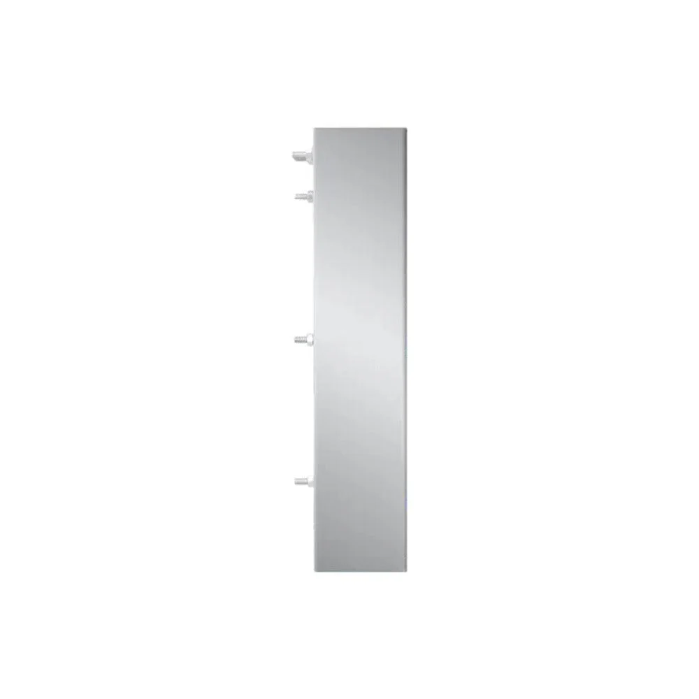 TrueFlame 4" Spacer Bracket for 36" Vent Hood