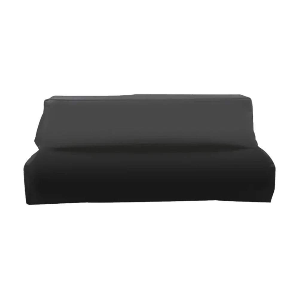 TrueFlame 40" Grill Cover for Built-In Grill