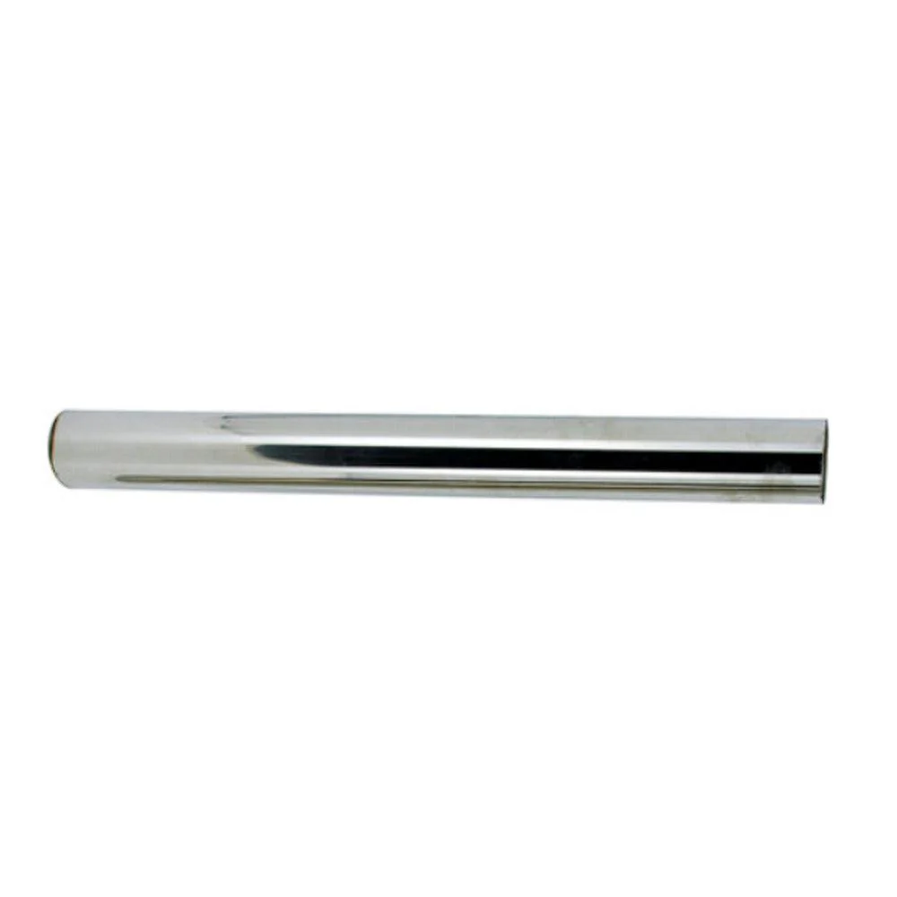 Tuscan Chef 3" Diameter x 29" Long Stainless Steel Chimney for CS/C1 Oven