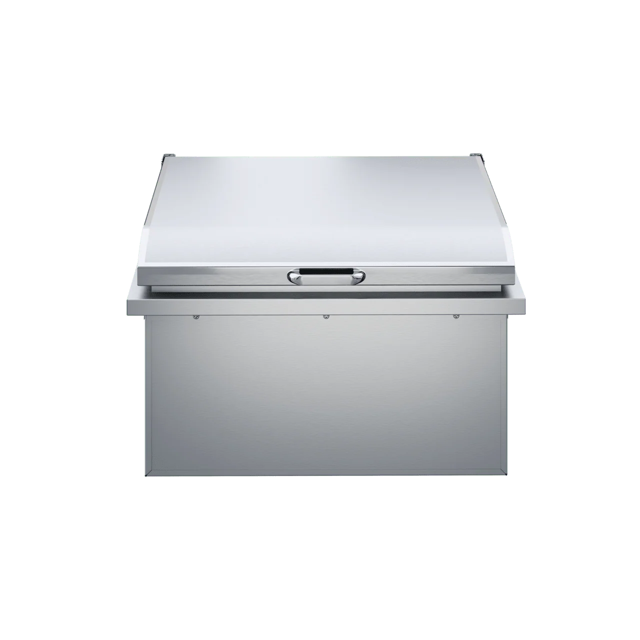 Twin Eagles 24" Stainless Steel Outdoor Drop-In Cooler