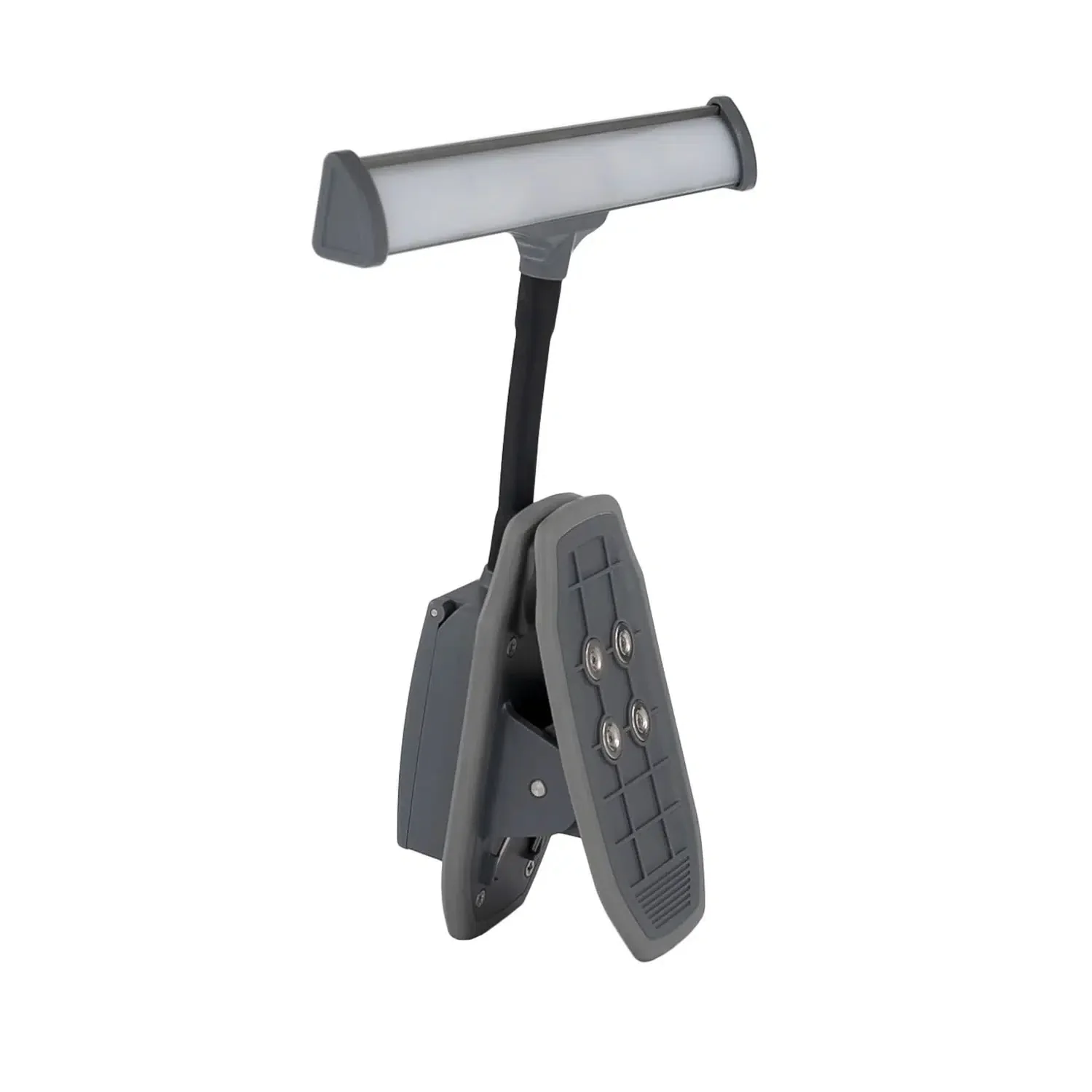 TYTUS LED Grill Light - Image 4